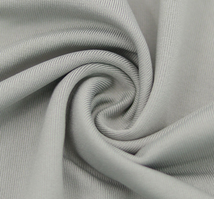 Gorro Deportivo para Exteriores, Máscara de Ciclismo de Invierno con Protección para la Cabeza, Forro de Capucha Cortavientos y Protector Solar - Product Image 5