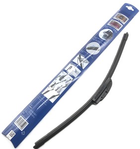 BOSCH <span class=keywords><strong>Evolution</strong></span> Wischerblatt 3397013685 20 Zoll 500MM - Product Image 5