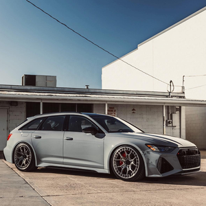 Jante de roues forgées 19 20 21 22 pouces pour Volkswagen JETTA BORA Sagitar MAGOTAN <span class=keywords><strong>POLO</strong></span> PASSAT LAVIDA Phaeton Touareg GOLF GTI ZMO-M - Product Image 2