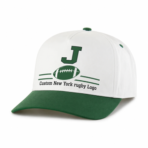 <span class=keywords><strong>Gorra</strong></span> del Campeonato Nacional <span class=keywords><strong>de</strong></span> Fútbol Americano 2026 en Oferta, Logotipo Impreso en 3D, Transpirable y Cómoda, <span class=keywords><strong>Gorra</strong></span> para Fanáticos - Product Image 2