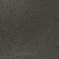 Schwarze Mehrmuster-Wasserdichte PVC-Bodenmatte Vinyl-Linoleum für Auto / Zuhause / Fahrzeug