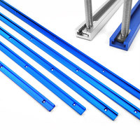 Chine nouveau design nécessaire outils à main de menuiserie du bois et kit d'outils d'équipement de travail du bois pour charpentier débutants
