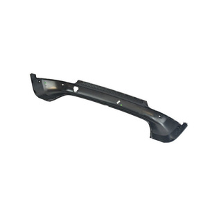 Sección Inferior del Parachoques Trasero Thzy 5VT91RXFAC para Jeep Compass Mk 2017-2023 con Transmisión Automática - Product Image 4