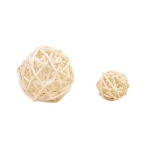 Loro - Product Image 5