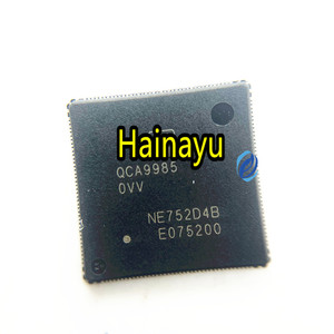 Hainayu Tích hợp chip <span class=keywords><strong>IC</strong></span> linh kiện điện tử với duy nhất bom bảng báo giá QFN-156 QCA-9985 - Product Image 1
