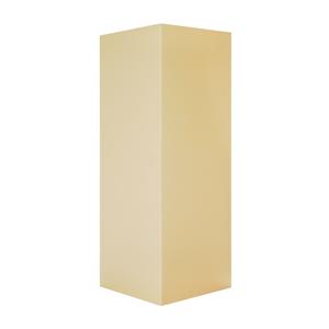 LOSPE Traitement H3 Poutres <span class=keywords><strong>en</strong></span> <span class=keywords><strong>bois</strong></span> massif pin I Poutres étanches <span class=keywords><strong>Coffrage</strong></span> extérieur de construction pour supermarché et atelier - Product Image 6