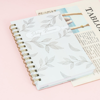 Fabricante de Agendas Personalizadas, Agendas de Tapa Dura, Organizadores, Cuadernos, Diarios, Libretas, Impresión de Agendas