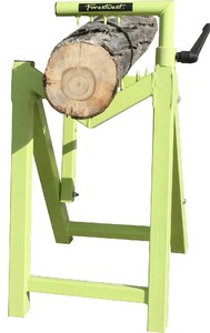 <span class=keywords><strong>Support</strong></span> de bûche, <span class=keywords><strong>support</strong></span> de tronçonneuse, cheval de scie - Product Image 2