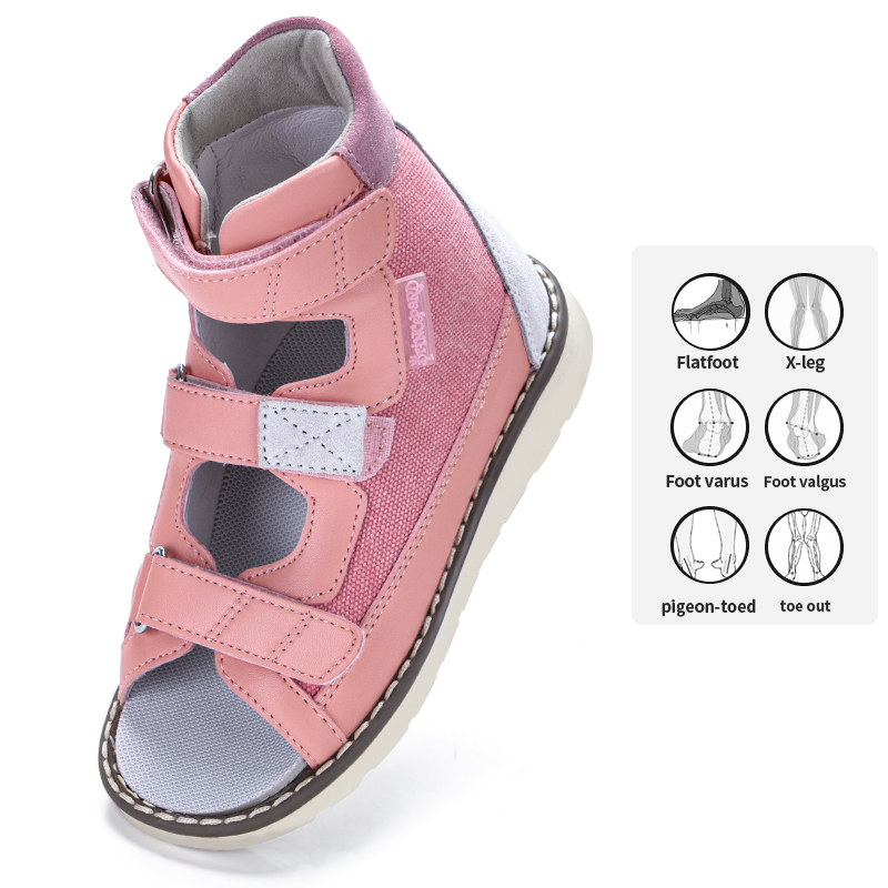 Club Foot Shoes China Trade Buy China Direct From Club Foot Shoes Factories At Alibaba Com