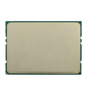 Epyc 7351 CPU 16C 2.4GHz/32T 64M แคช155/170W Sp3ซ็อกเก็ต DDR4-2666V สำหรับเมนบอร์ด LGA4094เซิร์ฟเวอร์ที่ปรับปรุงใหม่ - Product Image 1
