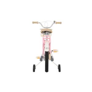Vélo d'équilibre pour enfants de 6 à 8 ans en alliage d'aluminium avec 21 vitesses, <span class=keywords><strong>suspension</strong></span> et pédales ordinaires - Product Image 3
