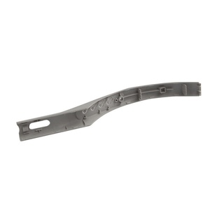 แม่พิมพ์ฉีดพลาสติกแบบกำหนดเอง - Product Image 2