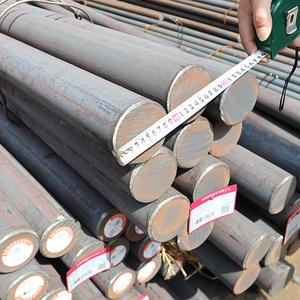 เหล็กคาร์บอนบาร์กลวง - Product Image 4