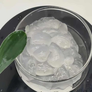 Producto de Limpieza Diaria SLES con 50%-80% de Ingredientes Activos - Venta Directa de Fábrica y Precio al por Mayor - Product Image 1