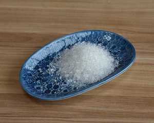 <span class=keywords><strong>Bain</strong></span> <span class=keywords><strong>de</strong></span> sel d'Epsom <span class=keywords><strong>de</strong></span> qualité alimentaire KERGE <span class=keywords><strong>Sulfate</strong></span> <span class=keywords><strong>de</strong></span> magnésium <span class=keywords><strong>de</strong></span> haute qualité (MgSO4.7H2O) 99.5% Pureté Shandong Chine - Product Image 3