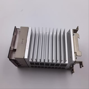 Relé original y genuino de alta calidad, con un año de garantía, en stock - Product Image 6