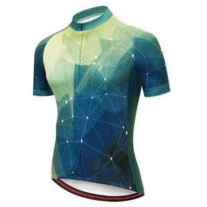 <span class=keywords><strong>Camiseta</strong></span> de manga corta con degradado de color, <span class=keywords><strong>camiseta</strong></span> ajustada para <span class=keywords><strong>bicicleta</strong></span>, <span class=keywords><strong>camiseta</strong></span> personalizada para ciclismo, <span class=keywords><strong>camiseta</strong></span> para <span class=keywords><strong>bicicleta</strong></span> - Product Image 2