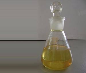 Amer anti-usura micro lubrificante per alluminio e rame C176 - Product Image 4