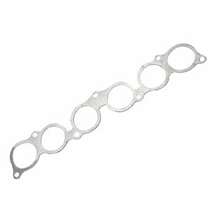 Collecteur d'admission en aluminium billette 2JZ-GE FFIM nouvelle condition pour <span class=keywords><strong>Toyota</strong></span> pour <span class=keywords><strong>Supra</strong></span> Turbo SC300 IS300 GS300 - Product Image 4