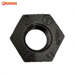 Golfpijpfittingen, <span class=keywords><strong>IPS</strong></span>-buizen en fittingen, brandbestrijdingsbussen - Product Image 2