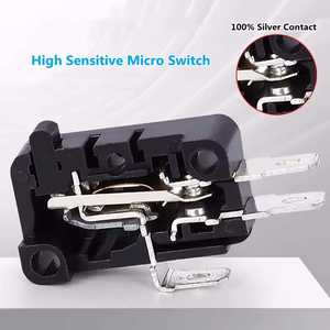 Controlador <span class=keywords><strong>de</strong></span> Nivel <span class=keywords><strong>de</strong></span> Agua con Flotador JNN <span class=keywords><strong>de</strong></span> 1/2/3/5/6/10M, 220V 380V, para Bomba <span class=keywords><strong>de</strong></span> Tanque, Tanque <span class=keywords><strong>de</strong></span> Agua o Sistema <span class=keywords><strong>de</strong></span> Aguas Residuales - Product Image 4