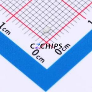 Résistance SMD PTFR0603B78R7N9 0603 (Type : Film mince) (Résistance : 78,7 Ohm Précision : 0,1%) - Product Image 2