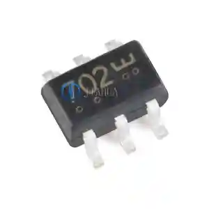 신규 및 오리지널 SMD 트랜지스터 MOSFET 60V 115MA SOT 23 N 채널 2N7002 702