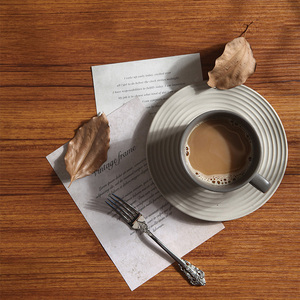 Kit de tableau de photographie de table en PVC pliable de 24*24 pouces en plastique durable - Product Image 2