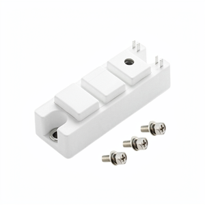 Electronics Component MG12100S-BN2MM Original Transistors S-3 Module - Product Image 1