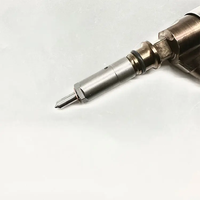 2645A749 Nuevo Inyector Common Rail Diésel