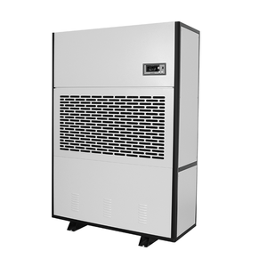Sades — humidificateur électrique, appareil <span class=keywords><strong>pour</strong></span> <span class=keywords><strong>enlever</strong></span> <span class=keywords><strong>l</strong></span>'<span class=keywords><strong>humidité</strong></span> du miel, vente en gros, usine, chine - Product Image 5