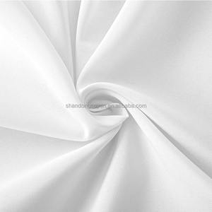 Cubierta de Mesa Duradera para Eventos Promocionales, para Zonas de Aficionados al Fútbol, Personalizable, de Larga Duración - Product Image 2