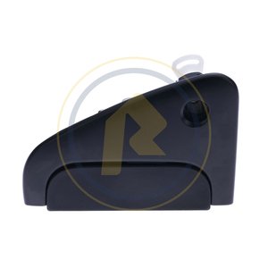Maniglia esterna per porta Ac Rolcar ADAPTABLE per OE 1651635 adatta per DAF CF 1998 - Product Image 1