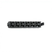 PLC Techmation X20do4649 Nuevo y Original, Sistemas de Control Programable para Automatización Industrial