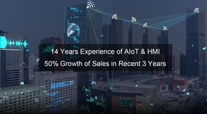 Modul transceiver WT1231 Modul transceiver ISM Modul RF SUB 1-G mendukung frekuensi kerja 433MHz 868MHz 915MHz - Product Image 6