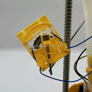 E7187M Pompa Carburante di Alta Qualità con Unità di Invio per Dodge Ram 2500 3500 5.9L - Product Image 4