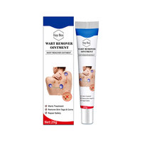 Pommade hydratante pour la peau, tube de voyage de 20 g pour les routines quotidiennes de soin de la peau à la maison, à la salle de sport ou en déplacement