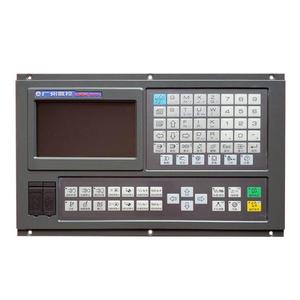 Controlador CNC en Oferta, Sistema CNC GSK-928TA2, Fabricante de Sistemas CNC para Tornos en Guangzhou - Product Image 2
