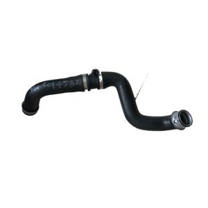 ท่อน้ำหล่อเย็นเบนเป่า ชิมา 2215014582 ยาง 20 ม. สำหรับเปลี่ยนซ่อม - Product Image 1