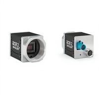 Caméra industrielle Basler Ace 2 A2A1920-168mgc IMX392 COMS 168 FPS 23 MP Chine