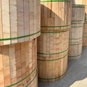 ตัวป้อนสายสื่อสารโคแอกเซียล7/8ทองแดง50ohm 75ohm 1/2 ''<span class=keywords><strong>3</strong></span>/8" 7/8 "ตัวป้อนกระดาษลูกฟูก - Product Image 5