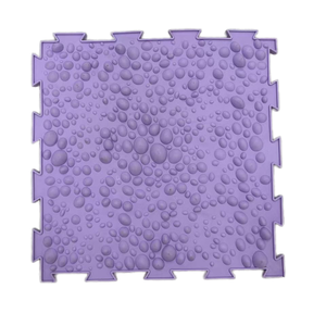 <span class=keywords><strong>Tapis</strong></span> <span class=keywords><strong>sensoriel</strong></span> pour enfants, <span class=keywords><strong>tapis</strong></span> de jeu texturés non toxiques, <span class=keywords><strong>tapis</strong></span> de puzzle pour enfants, accessoire indispensable pour la sécurité des enfants, <span class=keywords><strong>tapis</strong></span> de puzzle classique pour le sport et le divertissement - Product Image 2