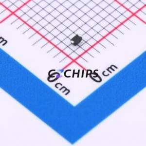 Diodo Zener BZX584B15 SOD-523 Original y Nuevo, Venta al por Mayor de Componentes Electrónicos, Proveedor de Chips y Servicio BOM - Product Image 2