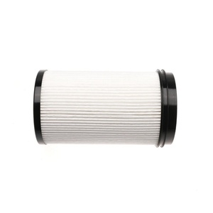 ไส้กรองน้ำมันเชื้อเพลิงขายดี รุ่น Fs20176 R61709 Dder61709 PF46235 สำหรับกรองน้ำมันเชื้อเพลิง Detroit DD13 - Product Image 2