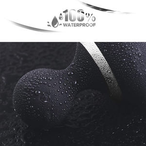 Vibrador de Silicona Impermeable en Forma de Calabaza para Adultos, Juguetes Sexuales, Masajeador Corporal Completo, Venta al por Mayor para Mujeres, Hombres y Parejas - Product Image 5