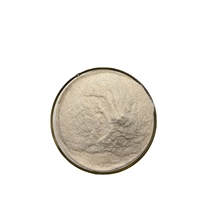 Poudre de graines de pastèque en vrac en gros, protéine pure de graines de pastèque