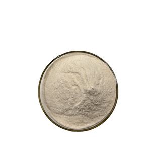 ผงเมล็ดแตงโมขายส่งจำนวนมาก โปรตีนเมล็ดแตงโมบริสุทธิ์ - Product Image 2