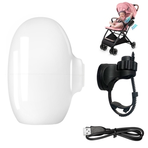 2025 Popular Baby Rocker Rocks <span class=keywords><strong>para</strong></span> <span class=keywords><strong>cochecito</strong></span>, sillas, <span class=keywords><strong>cochecito</strong></span>, <span class=keywords><strong>cochecito</strong></span> o <span class=keywords><strong>cochecito</strong></span>, columpio eléctrico automático, producto <span class=keywords><strong>para</strong></span> el cuidado del bebé madre - Product Image 5