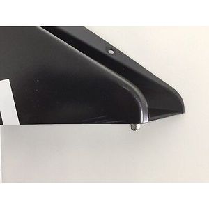 Carena Laterale Sinistra Ducati Compatibile con 749 999 - Product Image 5