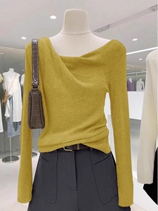 Dày dạn Yiwu tìm nguồn cung ứng & Chuỗi Cung ứng chuyên gia cho áo ghi lê - Product Image 4